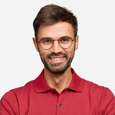 Arthur Ribeiro Costa